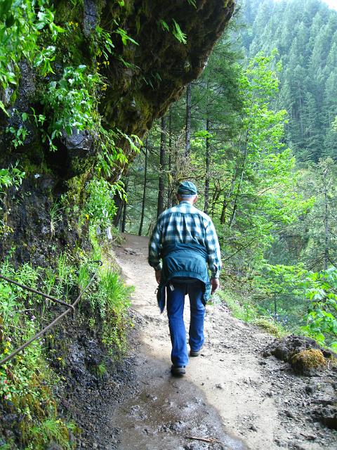 Eagle Creek-109.JPG - Eagle Creek